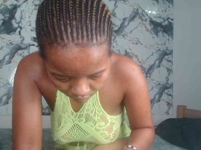 AshleyT255