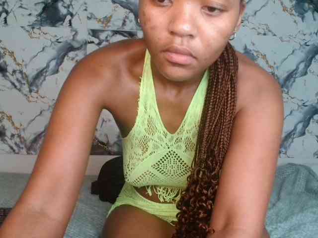 AshleyT255 AshleyT255