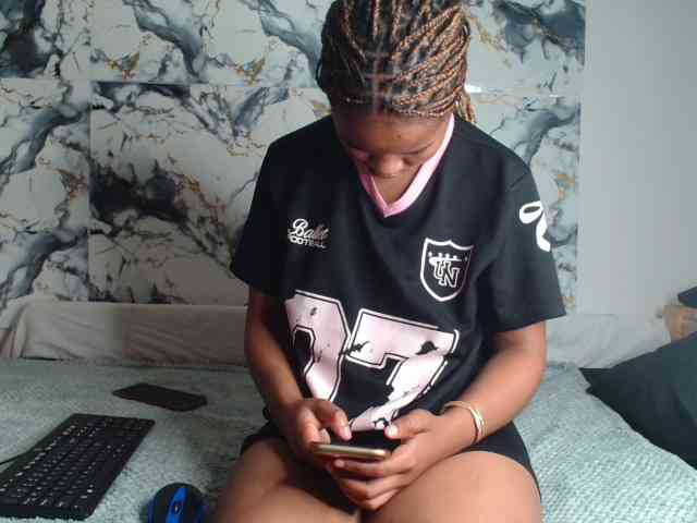 AshleyT255