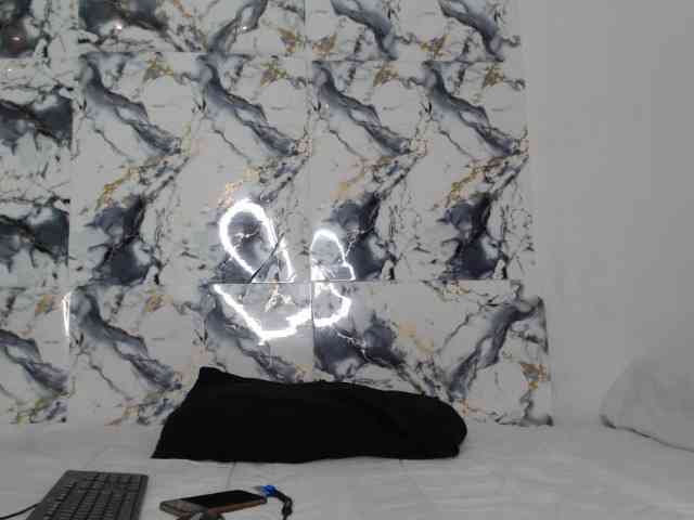 AshleyT255 AshleyT255