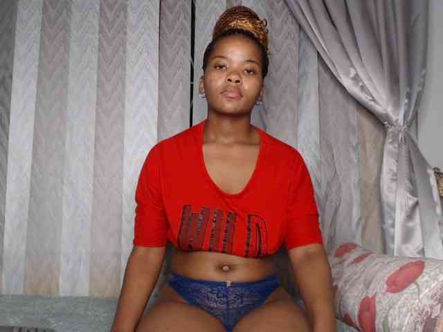 AshleyT255 webcam