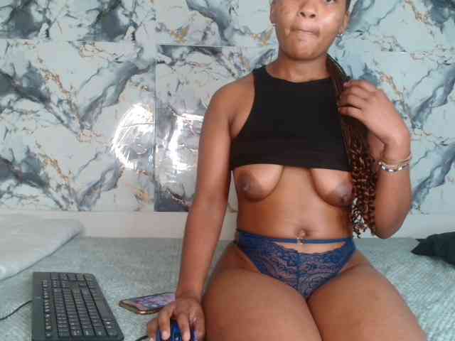 AshleyT255