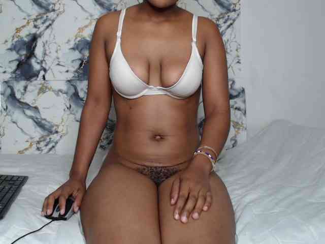 AshleyT255 webcam