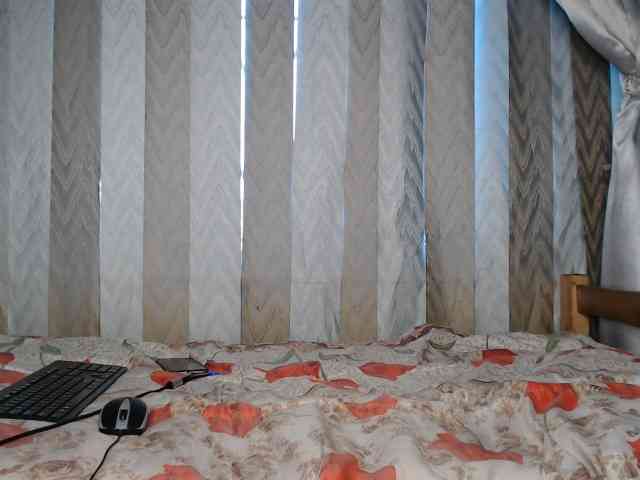 AshleyT255 webcam