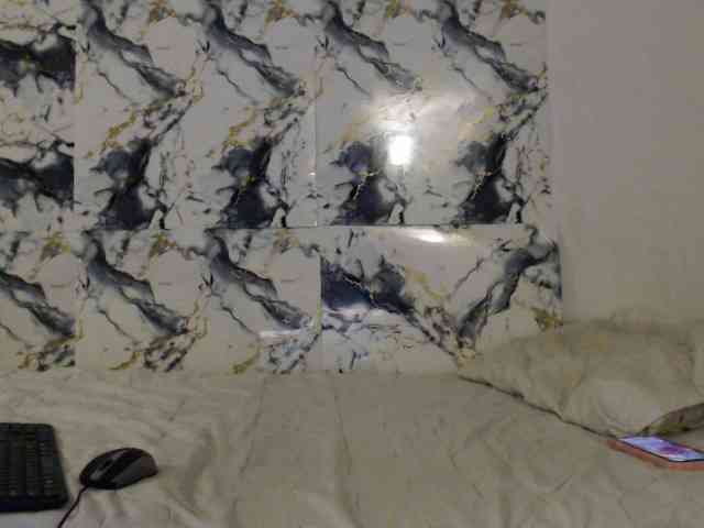 AshleyT255