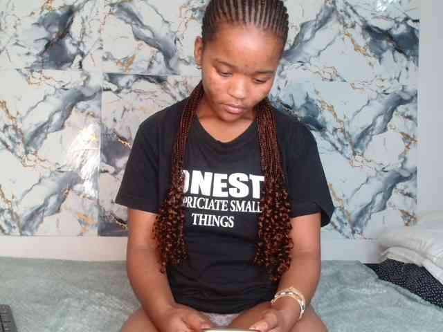 AshleyT255