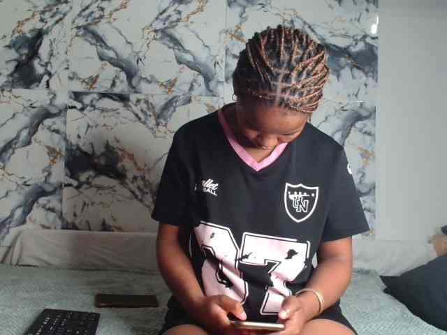AshleyT255