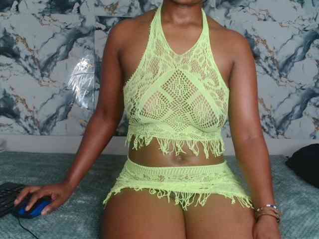 AshleyT255