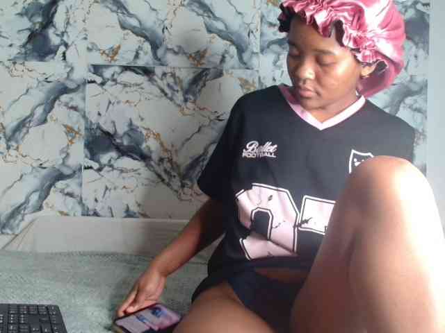 AshleyT255
