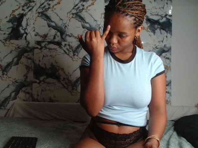 AshleyT255