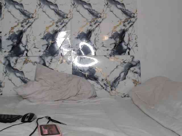 AshleyT255