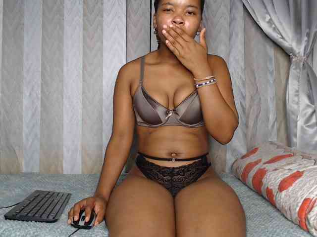 AshleyT255 webcam