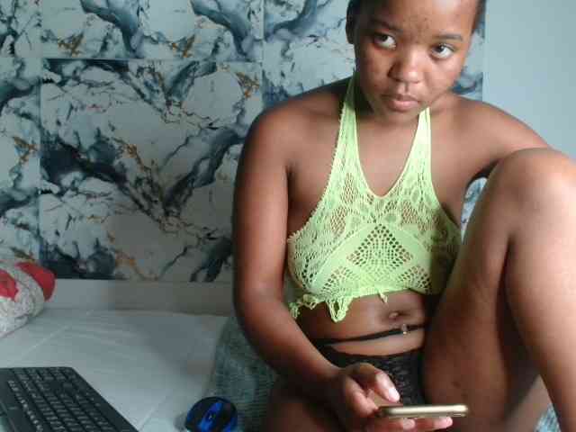 AshleyT255