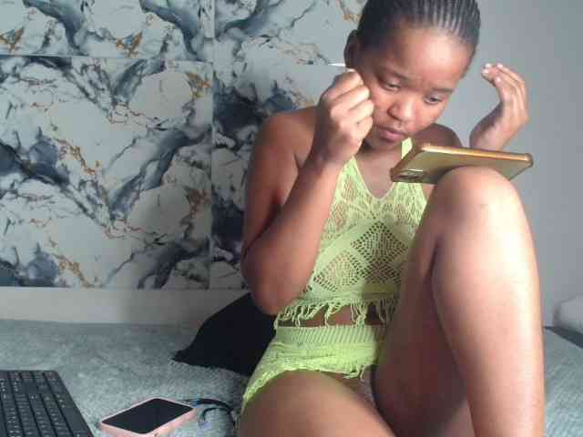 AshleyT255