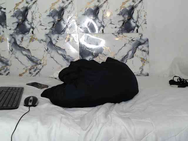 AshleyT255 AshleyT255