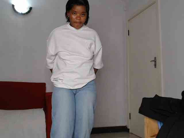 AshleyT255