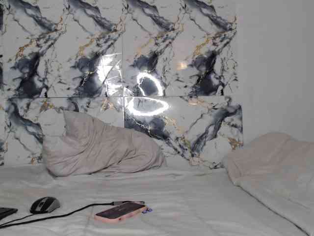 AshleyT255