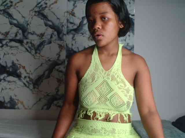 AshleyT255