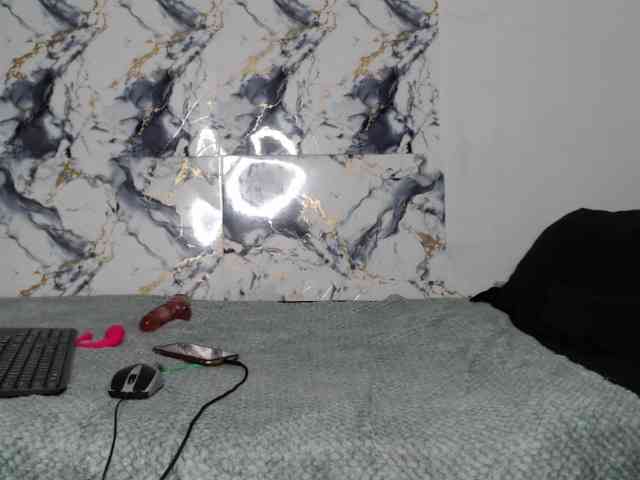 AshleyT255