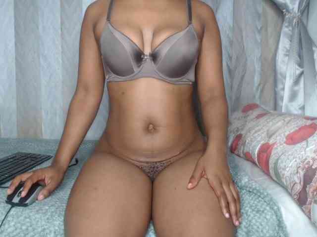 AshleyT255 webcam