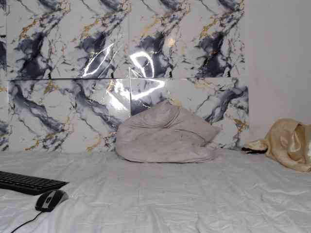 AshleyT255