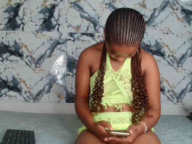 AshleyT255 AshleyT255