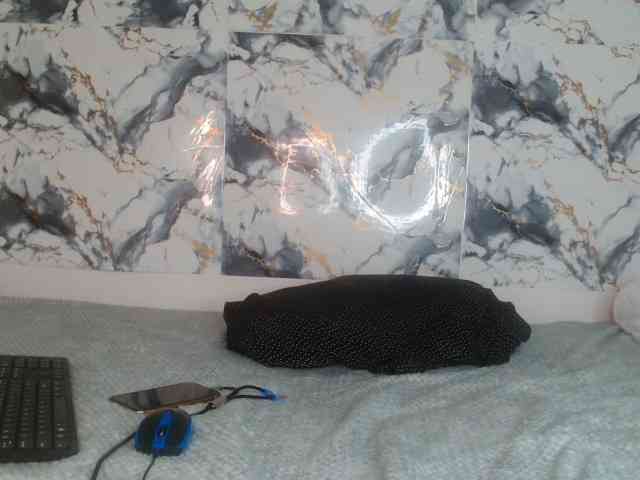 AshleyT255 webcam