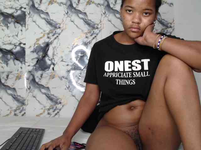 AshleyT255