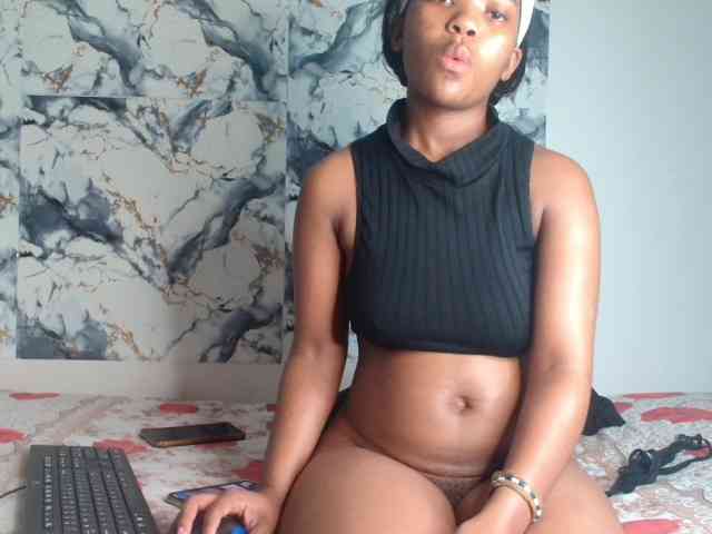 AshleyT255