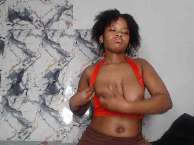 AshleyT255