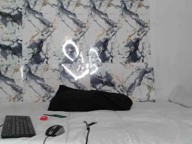 AshleyT255