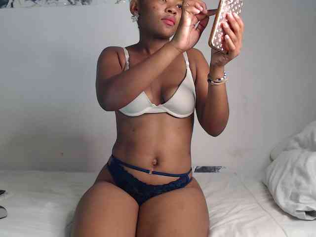 AshleyT255