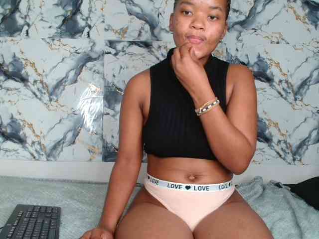 AshleyT255 AshleyT255