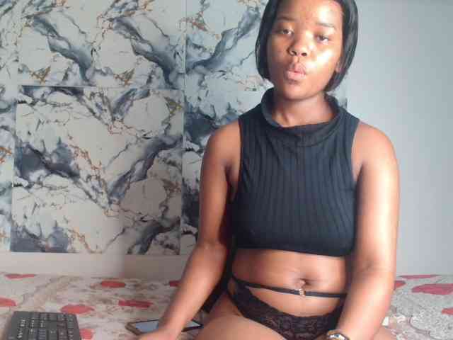 AshleyT255 webcam