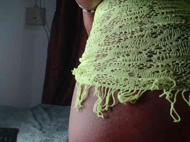 AshleyT255 AshleyT255