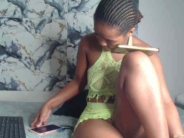 AshleyT255