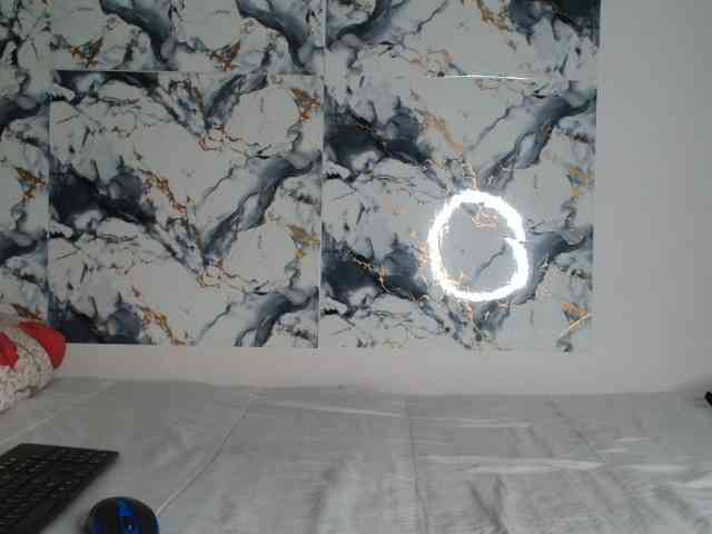 AshleyT255 webcam