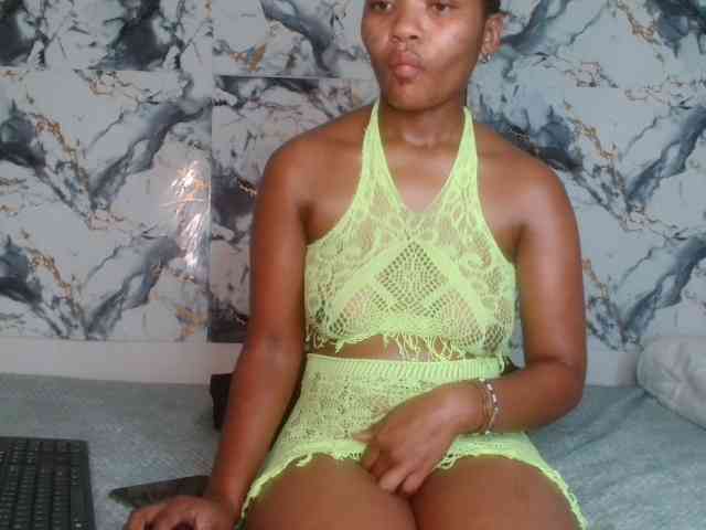 AshleyT255
