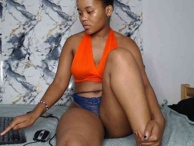 AshleyT255
