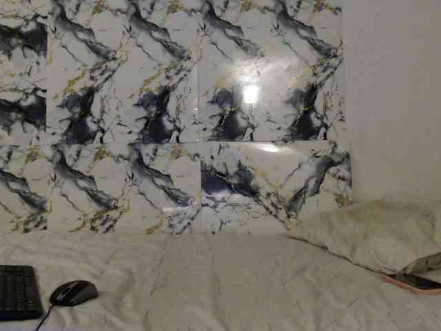 AshleyT255 AshleyT255