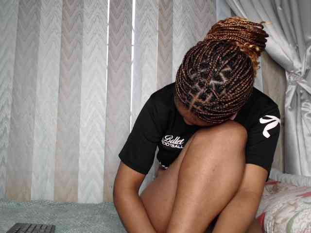 AshleyT255