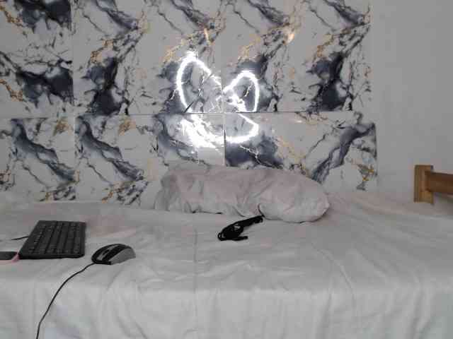 AshleyT255 AshleyT255