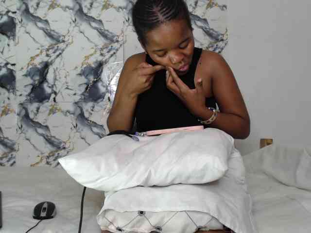 AshleyT255