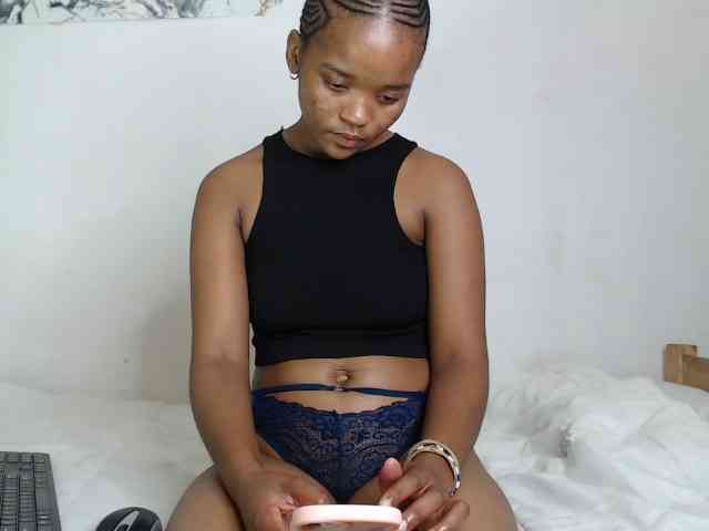 AshleyT255