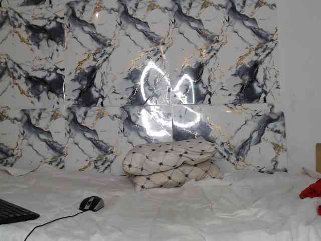 AshleyT255