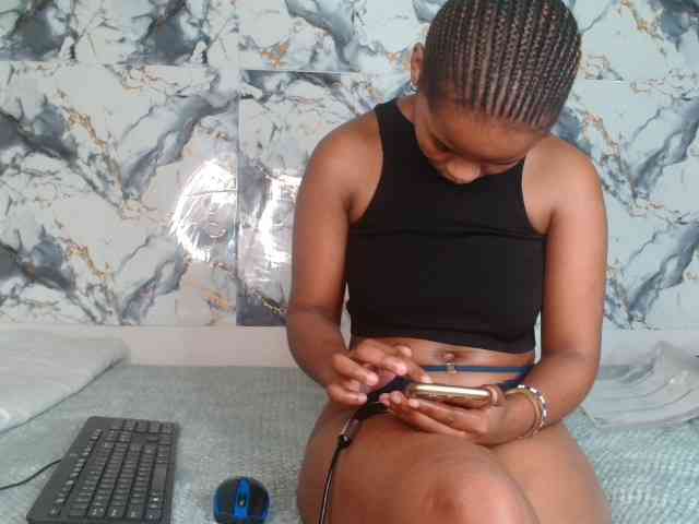 AshleyT255
