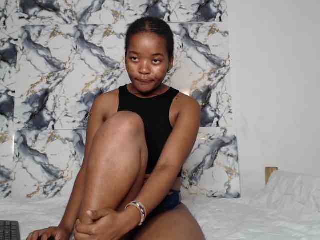 AshleyT255