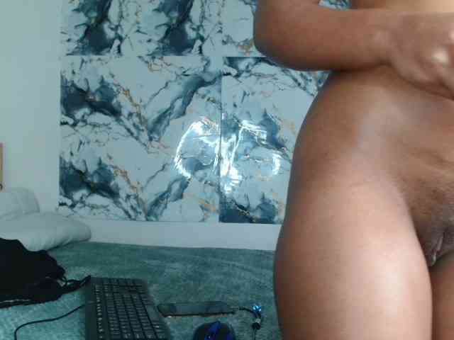 AshleyT255 AshleyT255