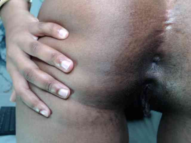 AshleyT255 webcam