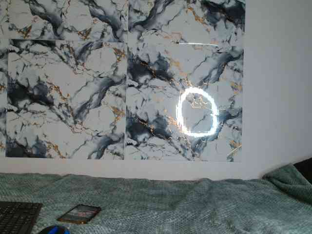AshleyT255 webcam